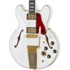 Електрогітара Epiphone Alex Lifeson 1976 ES-355 Re AW