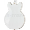 Електрогітара Epiphone Alex Lifeson 1976 ES-355 Re AW