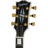 Електрогітара Epiphone Alex Lifeson 1976 ES-355 Re AW