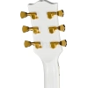 Електрогітара Epiphone Alex Lifeson 1976 ES-355 Re AW