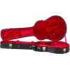 Електрогітара Epiphone Alex Lifeson 1976 ES-355 Re AW