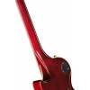 Електрогітара Epiphone Alex Lifeson LP Custom Axcess