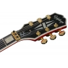 Електрогітара Epiphone Alex Lifeson LP Custom Axcess