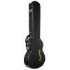 Електрогітара Epiphone Alex Lifeson LP Custom Axcess