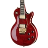 Електрогітара Epiphone Alex Lifeson LP Custom Axcess