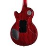 Електрогітара Epiphone Alex Lifeson LP Custom Axcess