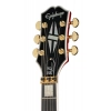 Електрогітара Epiphone Alex Lifeson LP Custom Axcess