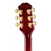 Електрогітара Epiphone Alex Lifeson LP Custom Axcess
