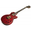 Електрогітара Epiphone Alex Lifeson LP Custom Axcess