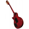 Електрогітара Epiphone Alex Lifeson LP Custom Axcess
