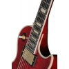 Електрогітара Epiphone Alex Lifeson LP Custom Axcess