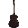 Акустична гітара Epiphone Blues King Studio Dark Burst