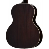 Акустична гітара Epiphone Blues King Studio Dark Burst