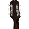 Акустична гітара Epiphone Blues King Studio Dark Burst