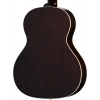 Акустическая гитара Epiphone Blues King Studio Dark Burst L