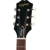 Акустическая гитара Epiphone Blues King Studio Dark Burst L