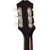 Акустическая гитара Epiphone Blues King Studio Dark Burst L