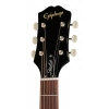 Акустична гітара Epiphone Blues King Studio Ebony