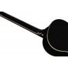 Акустична гітара Epiphone Blues King Studio Ebony