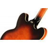 Электрогитара Epiphone Bonehead Riviera DTSB