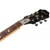 Электрогитара Epiphone Bonehead Riviera DTSB