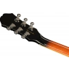 Электрогитара Epiphone Bonehead Riviera DTSB