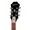 Электрогитара Epiphone Bonehead Riviera DTSB