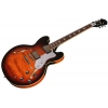 Электрогитара Epiphone Bonehead Riviera DTSB