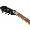 Електрогітара Epiphone Bonehead Riviera DTSB LH