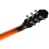 Електрогітара Epiphone Bonehead Riviera DTSB LH