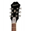 Електрогітара Epiphone Bonehead Riviera DTSB LH