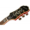 Електрогітара Epiphone Broadway Wine Red