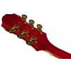 Електрогітара Epiphone Broadway Wine Red