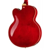 Електрогітара Epiphone Broadway Wine Red