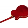 Електрогітара Epiphone Broadway Wine Red