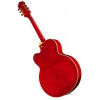 Електрогітара Epiphone Broadway Wine Red
