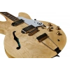 Електрогітара Epiphone Casino Natural w/ Epi Pro P90