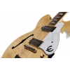 Електрогітара Epiphone Casino Natural w/ Epi Pro P90
