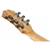 Електрогітара Epiphone Casino Natural w/ Epi Pro P90