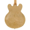 Електрогітара Epiphone Casino Natural w/ Epi Pro P90