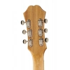 Електрогітара Epiphone Casino Natural w/ Epi Pro P90