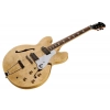 Електрогітара Epiphone Casino Natural w/ Epi Pro P90