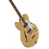 Електрогітара Epiphone Casino Natural w/ Epi Pro P90