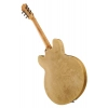 Електрогітара Epiphone Casino Natural w/ Epi Pro P90