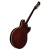 Электрогитара Epiphone Casino Vintage Sunburst LH