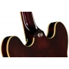 Электрогитара Epiphone Casino Vintage Sunburst LH