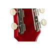 Електрогітара Epiphone Coronet Cherry