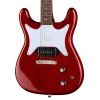 Електрогітара Epiphone Coronet Cherry
