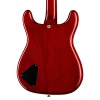 Електрогітара Epiphone Coronet Cherry