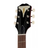Електрогітара Epiphone Coronet Cherry